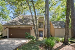 1 N Autumnwood Way