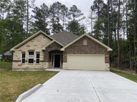 56 Cottonwood