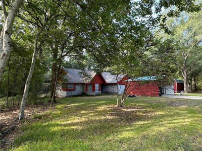 348 Post Oak Road