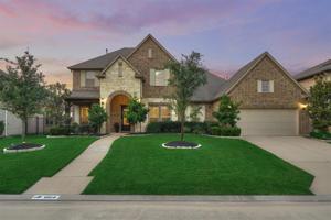 6818 Antique Cedar Lane