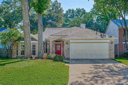 20830 Lake Park Trail