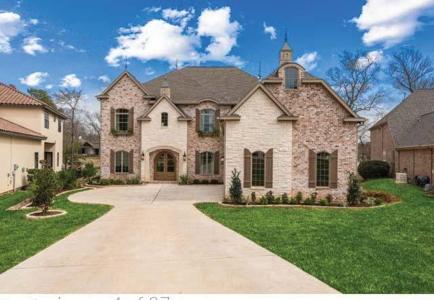 11369 Grand Pine Drive