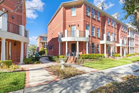 31 Islewood Boulevard