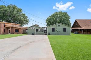 439 Sequoia Drive
