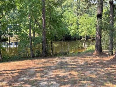 315 Cessna Road