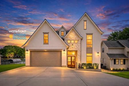 6859 Kingston Cove Lane