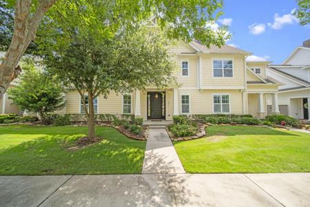 190 Kendrick Pines Boulevard