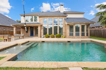 13806 Boca Grande Lane