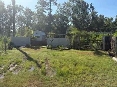 155 Brackenridge