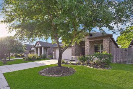 8547 Crescent Valley Lane