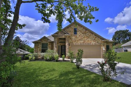 1186 Oak Lane