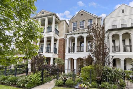 262 Breezy Way