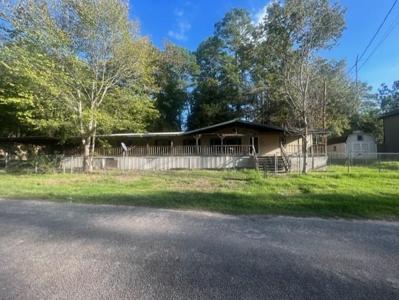 197 Pin Oak