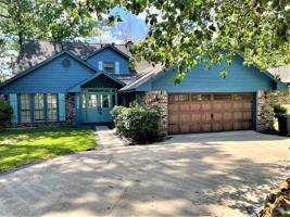 20523 Appaloosa Trail