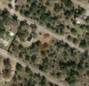 0 Greencastle Drive