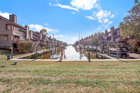 2619 Sailboat Drive