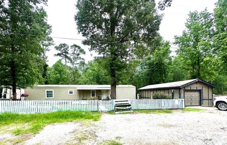 391 Bluebird Lane