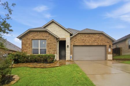 12084 Mystic Aqua Drive