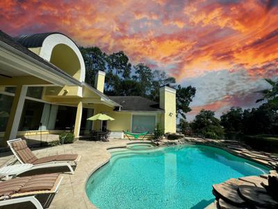 30 Windward Court