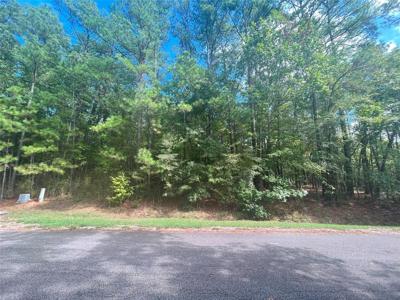 86 Wentworth Lane