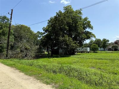 TBD White Oak Drive
