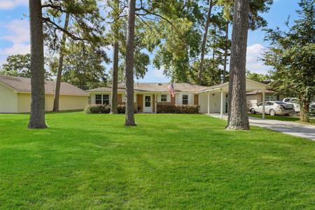 326 Broad Ripple Drive
