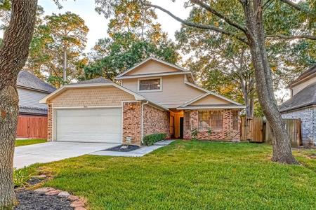 19603 Autumn Creek Lane