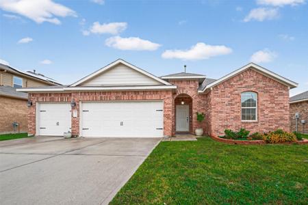 7731 London Tower Lane