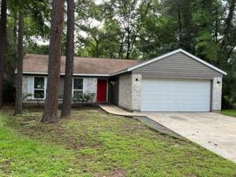 36 Dellforest Court
