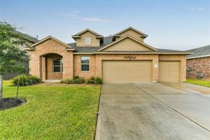 7727 London Tower Lane