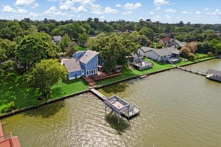 20347 Allegro Shores Lane