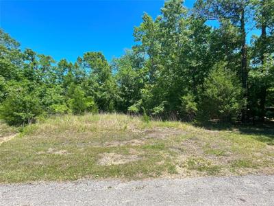 267 N Forest Cove Loop