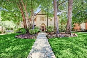 5918 Maple Knob Court