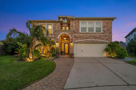 322 Marina Oaks Court