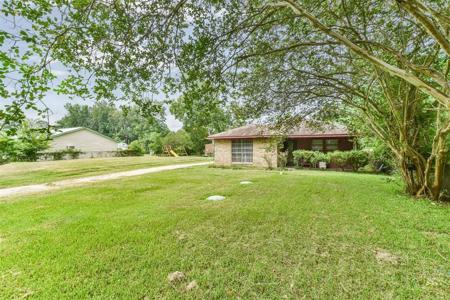 212 Waterwood Drive