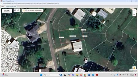 0 Oak Crest Drive