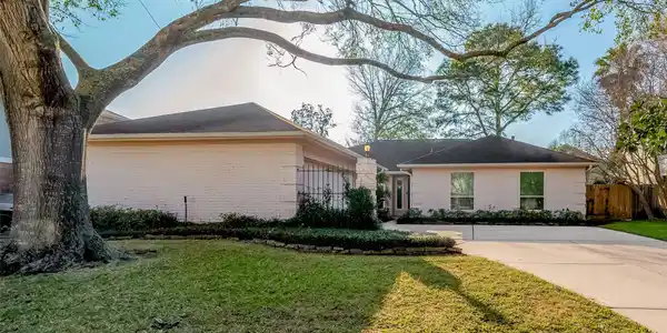 511 Lorie Lane