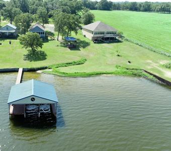 6920 W County Road 372