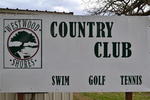 39 Cherry Hills