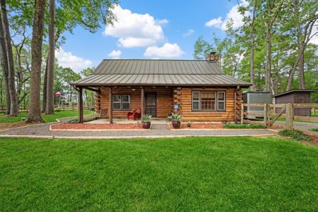 198 Walnut Lane