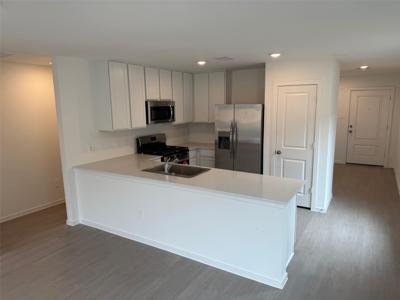 1759 Green Warbler Lane