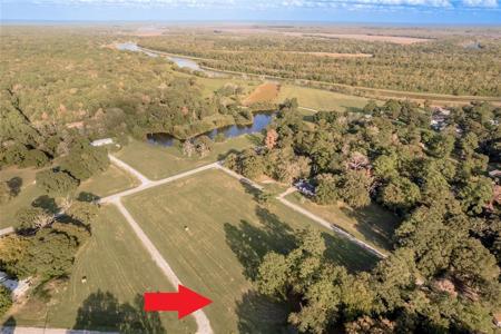 Lot 2 Briarfield Way