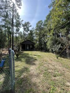 539 Brackenridge