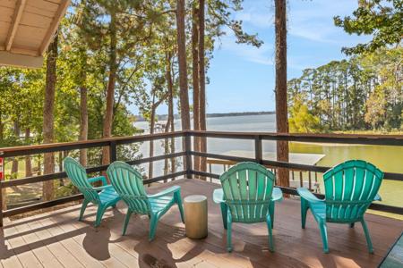 170 Sea Gull Drive