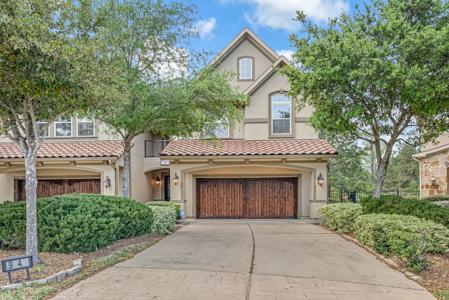 94 Herons Flight Place