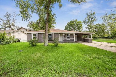 514 Corydon Drive