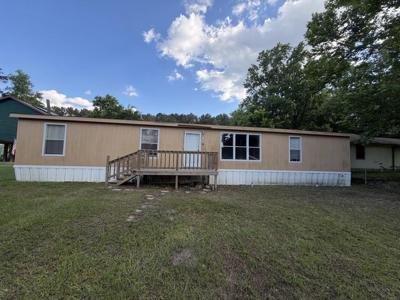 8 Lake View Drive
