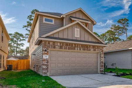 24714 Pennfield Arbor Way