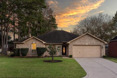 18834 Racquet Ridge Road