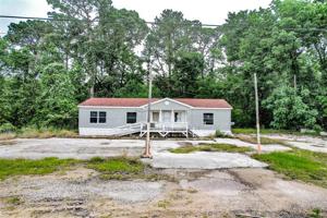 13440 US Highway 190